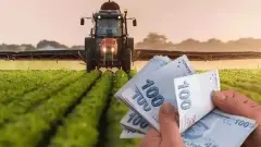 Çiftçilere Ekim Desteği: Gübre, Fide ve Yeni Hibeler Açıklandı - Haber İnternette - Son Dakika İnternet Haberleri