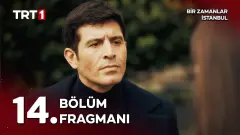 Bir Zamanlar İstanbul’da Şok Not: Ali ve Seher Ayrılıyor mu? - Haber İnternette - Son Dakika İnternet Haberleri