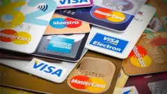 Kredi Kartı Puanlarınız Yanmasın 2025 Biterken Bankaların Para Puan ve Chip Para Silinme Tarihleri Hakkında Önemli Uyarı - Haber İnternette - Son Dakika İnternet Haberleri