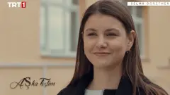 Gönül Dağı’nın Selma Öğretmeni Melis Sevinç Aşkla Yükseliyor - Haber İnternette - Son Dakika İnternet Haberleri