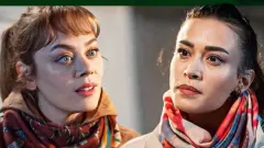 Bahar Dizisinden Acı Gelişme: Erken Final Geliyor - Haber İnternette - Son Dakika İnternet Haberleri