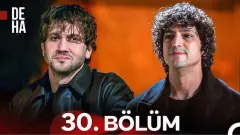 ‘Deha’ Final Yapıyor: Baba-Oğul Hesaplaşması İzleyenleri Sarsacak - Haber İnternette - Son Dakika İnternet Haberleri