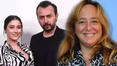 Hazal Kaya ve Ali Atay ID İletişim’den Ayrıldı mı? Sürpriz Gelişme - Haber İnternette - Son Dakika İnternet Haberleri