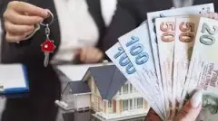 VakıfBank’ta 950 Bin TL Konut Kredisi: Aylık Taksit 29 Bin TL - Haber İnternette - Son Dakika İnternet Haberleri