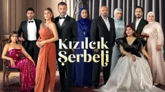 Kızılcık Şerbeti Dizi Oyuncusundan Acı Haber! Oyuncu İntihar Etti! - Haber İnternette - Son Dakika İnternet Haberleri