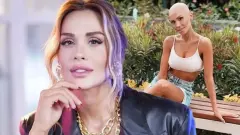 Şimal Hastaneye Kaldırıldı: Nişanlısından İlk Açıklama Geldi - Haber İnternette - Son Dakika İnternet Haberleri