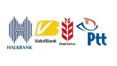 Emeklilere Büyük Müjde: TBMM Onayladı, 50.000 TL Geri Ödemesiz Destek Başladı - Haber İnternette - Son Dakika İnternet Haberleri