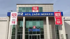 112'yi Meşgul Edenlere 15 Bin TL'ye Kadar Ceza Yolda - Haber İnternette - Son Dakika İnternet Haberleri