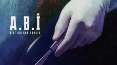 Yaren Yapıcı “Abi” Dizisine Katıldı! Rolü Merak Uyandırdı!