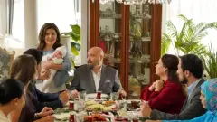  Kızılcık Şerbeti'nde Şok Ayrılık: Şebnem Bozoklu da Veda Ediyor - Haber İnternette - Son Dakika İnternet Haberleri