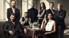 Eşref Rüya’da Kartlar Yeniden Dağıtılıyor: Nisan’dan Şok Hamle! - Haber İnternette - Son Dakika İnternet Haberleri