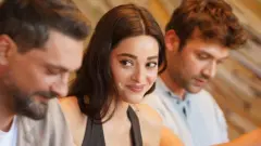 Aynadaki Yabancı Dizisinin Açlıntı İddiaları Ortalığı Karıştırdı! Detaylar Ortaya Çıktı! - Haber İnternette - Son Dakika İnternet Haberleri