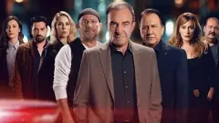 Arka Sokaklar Oyuncusu Uzun Aradan Sonra Geri Döndü! Oyuncular ve İzleyicilerin Kafası Karıştı!