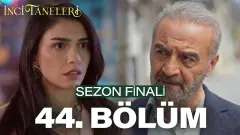 İnci Taneleri Finali: Azem Kaçırıldı, Kaset Şoku Patladı! - Haber İnternette - Son Dakika İnternet Haberleri