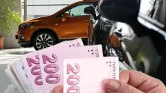 250 Bin TL Taşıt Kredisi 2025 Güncel Faiz ve Taksit Hesapları - Haber İnternette - Son Dakika İnternet Haberleri