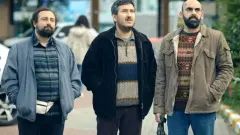 Gibi Dizisi 6. Sezonuyla Geri Döndü: Absürt Mizahın Zirvesi! - Haber İnternette - Son Dakika İnternet Haberleri