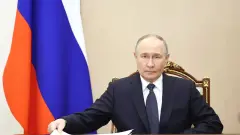 Putin ve Trump'tan 2 Saatlik Görüşme: Ateşkes Sinyali Geldi - Haber İnternette - Son Dakika İnternet Haberleri