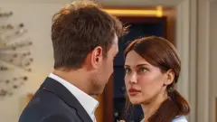 Çift Kişilik Oda’da Gerilim Artıyor: Yıldız Oyuncu Ayrılıyor mu? - Haber İnternette - Son Dakika İnternet Haberleri