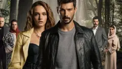 Miray Daner Hudutsuz Sevda’ya Veda Ediyor! Yeni Bölüm Ertelendi - Haber İnternette - Son Dakika İnternet Haberleri