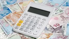 300.000 TL ile 32 Günlük Vadeli Mevduatta Getiri Ne Olur? (Ekim 2025) - Haber İnternette - Son Dakika İnternet Haberleri