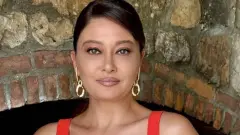 Nurgül Yeşilçay İstanbul’dan Neden Taşınıyor? 3 Net Sebep!