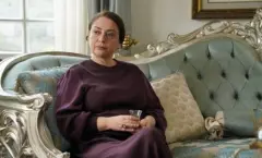 Kızılcık Şerbeti’nde Büyük Tepki: Pembe’nin Gidişi Sonrası Skandal Gelişme! - Haber İnternette - Son Dakika İnternet Haberleri