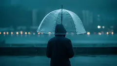 Meteoroloji’den Kritik Uyarı: Bu Akşamdan İtibaren Hava Değişiyor - Haber İnternette - Son Dakika İnternet Haberleri