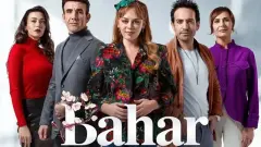 Bahar 52. Bölümde Seher’in Hayati Tehlikesi Diziye Damga Vurdu - Haber İnternette - Son Dakika İnternet Haberleri