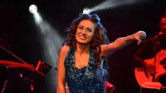 Yıldız Tilbe: “Hayatımın Film Olmasına Asla İzin Vermiyorum”