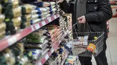 Türkiye Gıda Fiyatlarında Dünya Rekoru Kırdı! - Haber İnternette - Son Dakika İnternet Haberleri