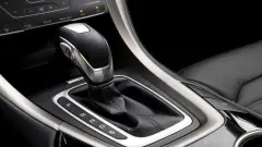 Otomatik Vites Satışları Patladı: Manuel Araçlar Gözden Düşüyor