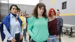 Avlu Dizisi Geri Dönüyor! Yeni Sezon Tanıtımı Yayınlandı - Haber İnternette - Son Dakika İnternet Haberleri