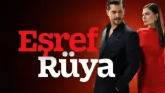 Eşref Rüya’nın Cadillac’ı Sosyal Medyada Olay Oldu! - Haber İnternette - Son Dakika İnternet Haberleri