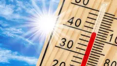 Hafta Ortasından İtibaren Sıcaklıklar Artıyor: Yağışlar Duracak - Haber İnternette - Son Dakika İnternet Haberleri