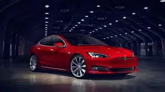 Tesla Model Y’ye Büyük İndirim: Fiyatlar 38 Bin Doların Altına Düştü - Haber İnternette - Son Dakika İnternet Haberleri