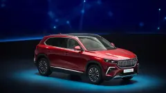 Togg T10X Test Sürüşü Başlıyor: 6 Şehirde Randevu Zamanı! - Haber İnternette - Son Dakika İnternet Haberleri