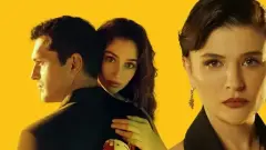 Leyla Dizisinde Fırtına Gibi Final: Aşk mı, İntikam mı? - Haber İnternette - Son Dakika İnternet Haberleri