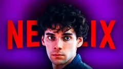 Netflix’in Yeni Fenomeni: The Gardener Sosyal Medyayı Salladı - Haber İnternette - Son Dakika İnternet Haberleri