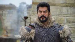 Sosyal Medya Yıkıldı! Kuruluş Orhan’ın Yeni Sezon Sürprizi Ortaya Çıktı - Haber İnternette - Son Dakika İnternet Haberleri