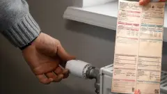 Doğalgaz Faturasını Yüzde 30 Düşürmenin Yolları Kombi Derecesi Ne Olmalı ve Petek Bakımı Nasıl Yapılır - Haber İnternette - Son Dakika İnternet Haberleri