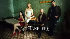 İnci Taneleri Final Yapacak mı? Kanal D'den Beklenmedik Hamle! - Haber İnternette - Son Dakika İnternet Haberleri