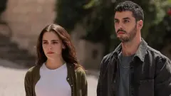 Siyah Kalp’te Silahlar Çekiliyor: Yeni Bölümde Neler Olacak? - Haber İnternette - Son Dakika İnternet Haberleri