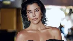 Deniz Akkaya’ya 50 Bin Lira Tazminat Cezası: Rıdvan Bıyık Davayı Kazandı - Haber İnternette - Son Dakika İnternet Haberleri