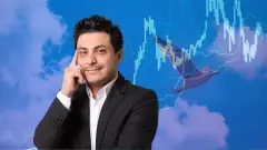 İstanbul Depremi Sonrası Ev Satılır mı? Uzmandan Kritik Uyarı - Haber İnternette - Son Dakika İnternet Haberleri