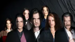 Deha 29. Bölüm Tanıtımı: Sofi'nin Vurulması Şok Etkisi Yarattı! - Haber İnternette - Son Dakika İnternet Haberleri