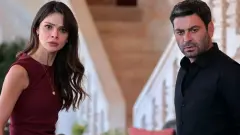 Uzak Şehir Dizisinde Kötü Son! Başrol Oyuncusu Ayrılyor! - Haber İnternette - Son Dakika İnternet Haberleri