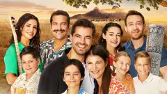 Melis Sevinç: Gönül Dağı’nın Parlayan Yıldızı Kalpleri Fethediyor - Haber İnternette - Son Dakika İnternet Haberleri