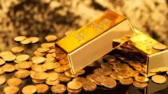 Altın Sahiplerine Güvenli Çözüm: KAD-SİS’e Talep Patladı - Haber İnternette - Son Dakika İnternet Haberleri