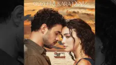 Gözleri KaraDeniz Rize’ye Döndü: Yeni Bölümler Çok Konuşulacak - Haber İnternette - Son Dakika İnternet Haberleri