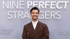 Hollywood’da Türk İmzası: Aras Aydın’dan Gururlandıran Başarı - Haber İnternette - Son Dakika İnternet Haberleri